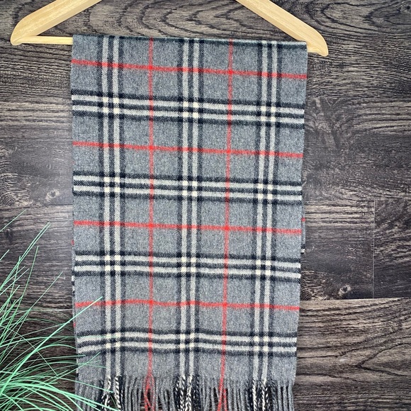 SOLD OUT !! - Picture 2 of 3